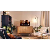 Bush Smart TV TiVo Freely 32 inch - British product