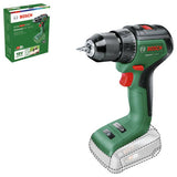 Argos Bosch UniversalDrill 18V-60 Drill Driver- Buy online at McGrocer