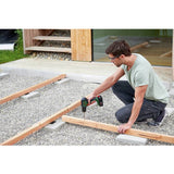 Bosch UniversalDrill 18V-60 cordless drill driver, imported from the UK