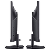 Acer Nitro KG271 X1 27 inch Full HD gaming monitor - British product
