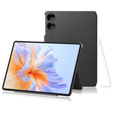 HONOR Pad V9 256GB tablet 11.5 inch, imported from the UK