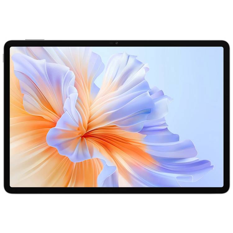 HONOR Pad V9 256GB tablet 11.5 inch, imported from the UK