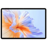 HONOR Pad V9 256GB tablet 11.5 inch, imported from the UK