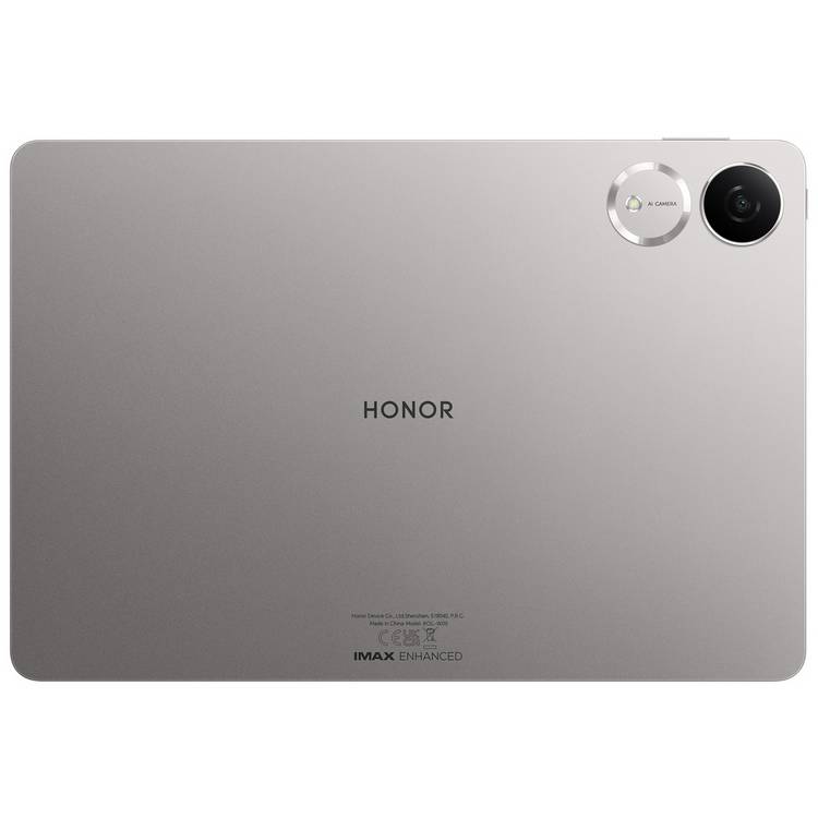 HONOR Pad V9 256GB tablet 11.5 inch, imported from the UK