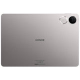 HONOR Pad V9 256GB tablet 11.5 inch, imported from the UK