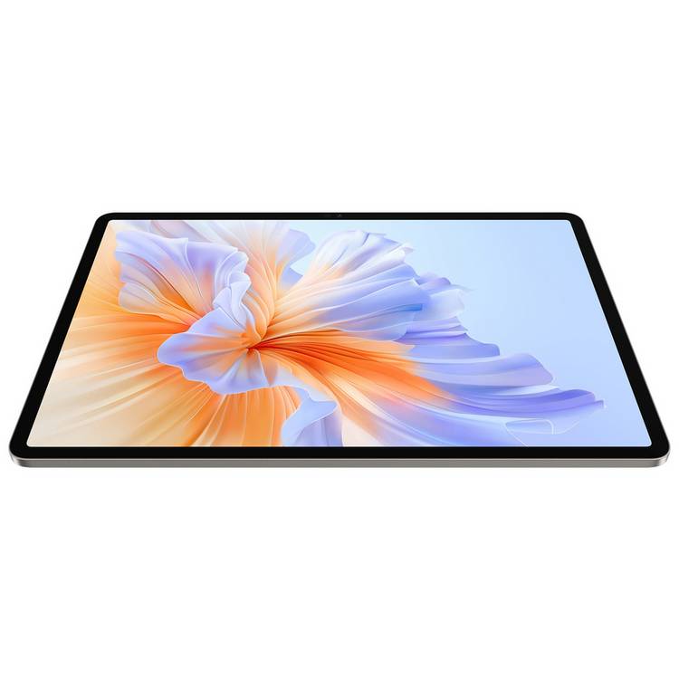 HONOR Pad V9 256GB tablet 11.5 inch, imported from the UK