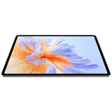 HONOR Pad V9 256GB tablet 11.5 inch, imported from the UK