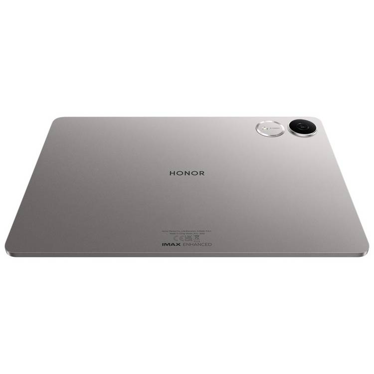 HONOR Pad V9 256GB tablet 11.5 inch, imported from the UK