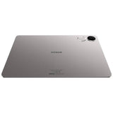 HONOR Pad V9 256GB tablet 11.5 inch, imported from the UK