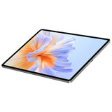 HONOR Pad V9 256GB tablet 11.5 inch, imported from the UK