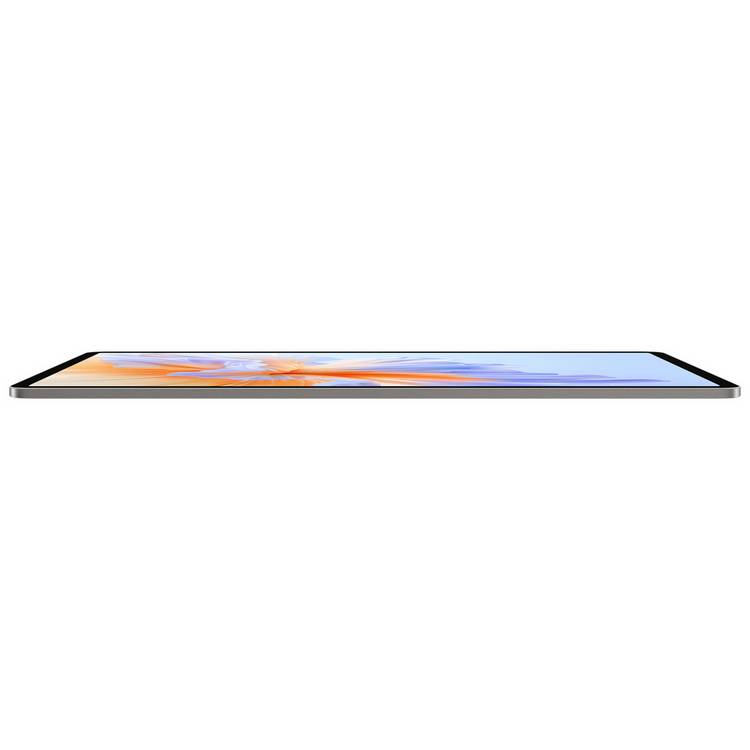 HONOR Pad V9 256GB tablet 11.5 inch, imported from the UK