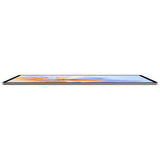 HONOR Pad V9 256GB tablet 11.5 inch, imported from the UK