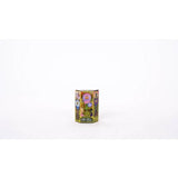 Mattel Wicked Ozian Balloons Reveal surprise doll set, UK version