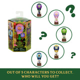 Mattel Wicked Ozian Balloons Reveal surprise doll set, UK version