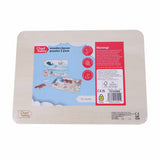 Chad Valley jigsaw puzzle 2 pack - British product