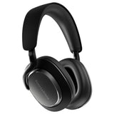 Bowers & Wilkins Px7 S3 over-ear wireless headphones, imported from the UK