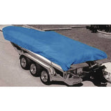 Streetwize heavy duty waterproof tarpaulin 4x6 metre, imported from the UK