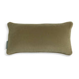 Habitat Marigold bolster cushion 30x60cm (British brand)