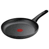 Argos Tefal Stone Force 28cm Aluminium Frying Pan- Buy online at McGrocer