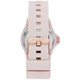 Skechers Rosencrans analog watch 40mm (British brand)