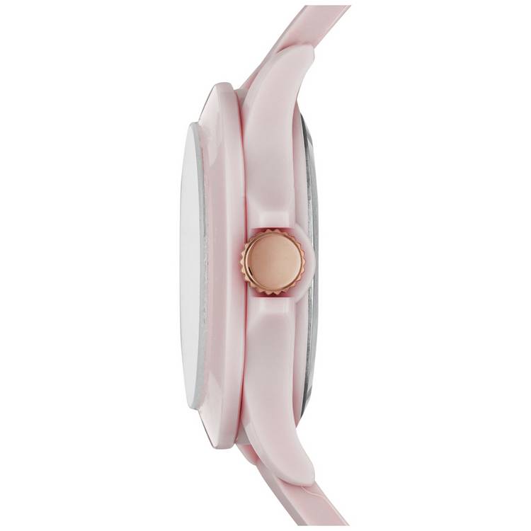 Skechers Rosencrans analog watch 40mm (British brand)