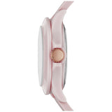 Skechers Rosencrans analog watch 40mm (British brand)