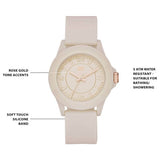 Skechers Rosencrans analog watch 40mm (British brand)