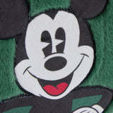Argos Home Disney Mickey Mouse hot water bottle 1.5L, UK version