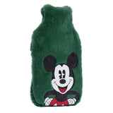 Argos Home Disney Mickey Mouse hot water bottle 1.5L, UK version