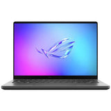 Argos ASUS ROG Zephyrus G14 14in Gaming Laptop, Ryzen 9, 32GB RAM, 1TB SSD, RTX 5070- Buy online at McGrocer