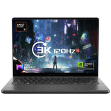 ASUS ROG Zephyrus G14 gaming laptop 14in, UK version