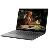 ASUS ROG Zephyrus G14 gaming laptop 14in, UK version