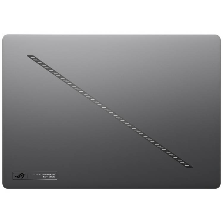 ASUS ROG Zephyrus G14 gaming laptop 14in, UK version