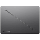 ASUS ROG Zephyrus G14 gaming laptop 14in, UK version