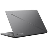 ASUS ROG Zephyrus G14 gaming laptop 14in, UK version