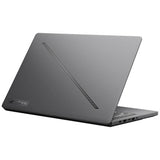 ASUS ROG Zephyrus G14 gaming laptop 14in, UK version