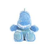 Argos Home blue lavender dinosaur hottie - British product