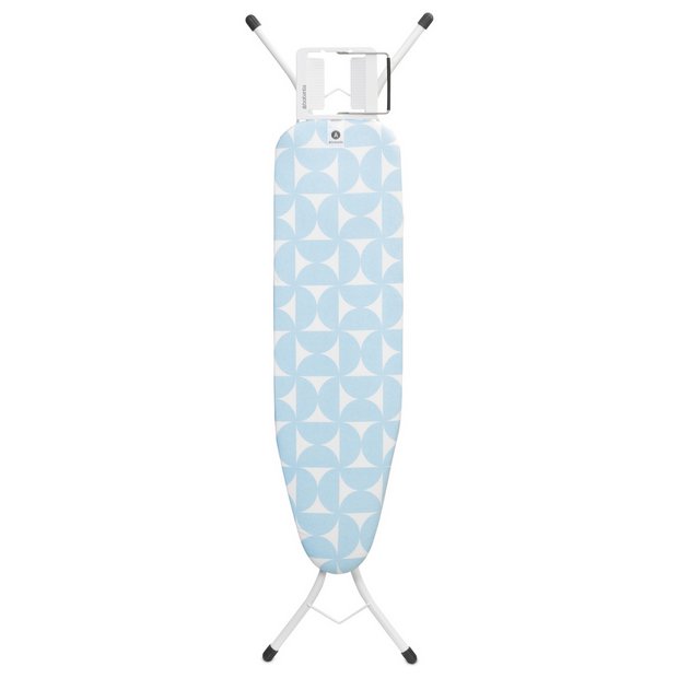 Brabantia ironing board Fresh Breeze 110x30cm (British brand)