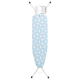 Brabantia ironing board Fresh Breeze 110x30cm (British brand)