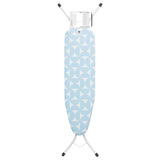 Argos Brabantia 110 x 30cm Ironing Board A Fresh Breeze- Buy online at McGrocer