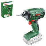 Argos Bosch Advanced Impact Drive Cordless Drill Driver- Buy online at McGrocer