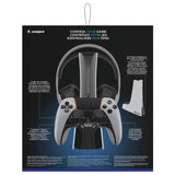 Snakebyte Combo Charge 5 PS5 charging station - British product