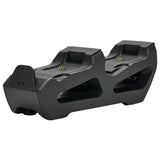 PowerA dual charging station for Xbox controllers, imported from the UK