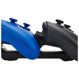 PowerA dual charging station for Xbox controllers, imported from the UK