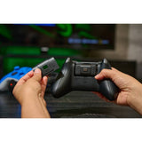 PowerA dual charging station for Xbox controllers, imported from the UK