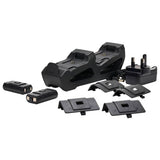 PowerA dual charging station for Xbox controllers, imported from the UK