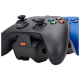 PowerA dual charging station for Xbox controllers, imported from the UK