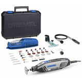 Argos Dremel 4250 Multi Tool Kit- Buy online at McGrocer