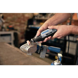 Dremel 4250 multi tool kit with accessories, imported from the UK