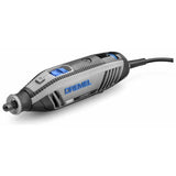 Dremel 4250 multi tool kit with accessories, imported from the UK